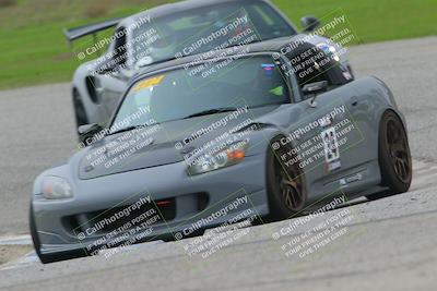 media/Dec-13-2025-OnGrid (Sat) [[98be3c0626]]/Group 3 Pink/Offramp S3/